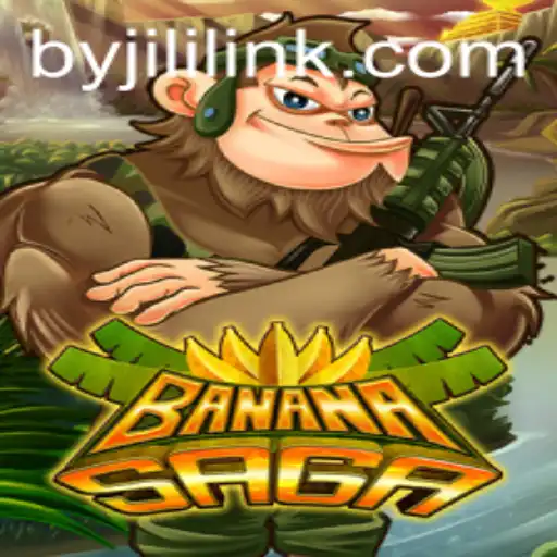 Discovering BananaSaga by Jili: A Fresh Gaming Experience