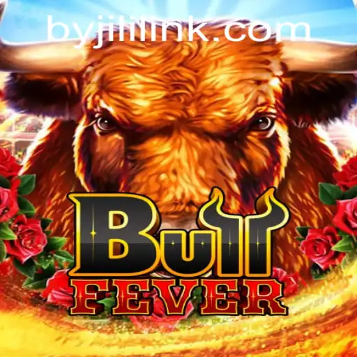 Discover the Excitement of BullFever byjili