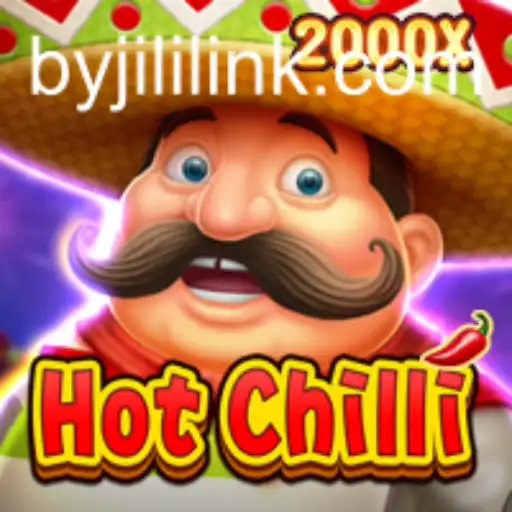 Exploring HotChilli by Jili: The Thrilling New Game Everyone Is Talking About
