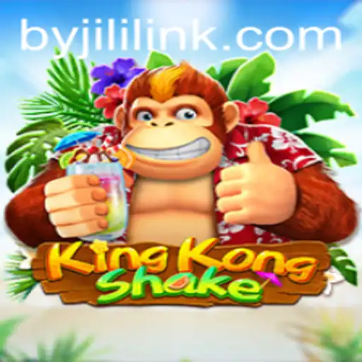 Explore the Exciting World of KingKongShake by Jili