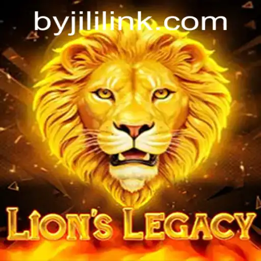 Unveiling LionsLegacy: A Captivating Expedition into the Wilderness