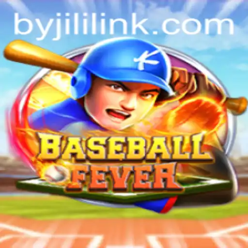 Exploring the Thrills of BaseballFever by Jili: An In-depth Guide