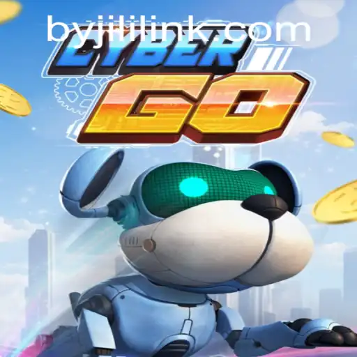 Exploring the Futuristic World of CyberGO