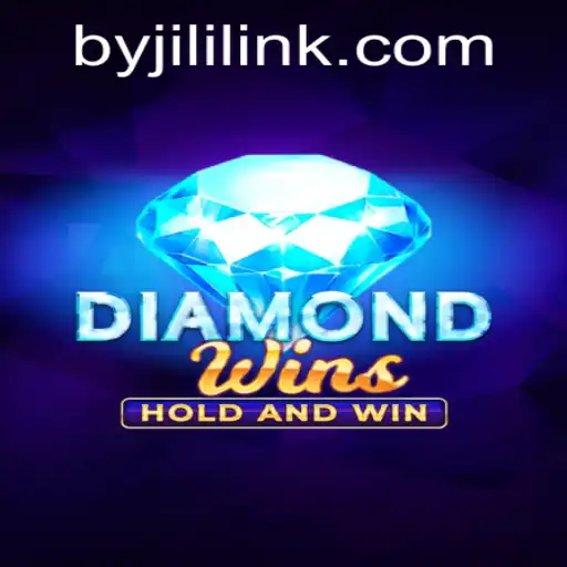 Exploring the Exciting World of DiamondWins by Jili