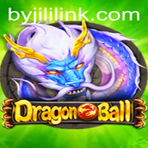 DragonBall: The Ultimate Gaming Experience by byjili
