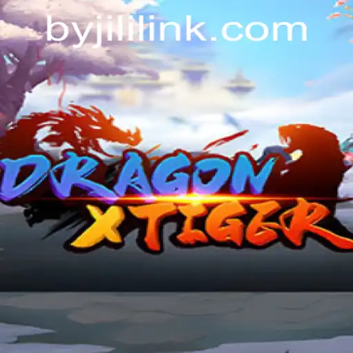 DragonXTiger: An In-Depth Look into Jili's Latest Game Sensation