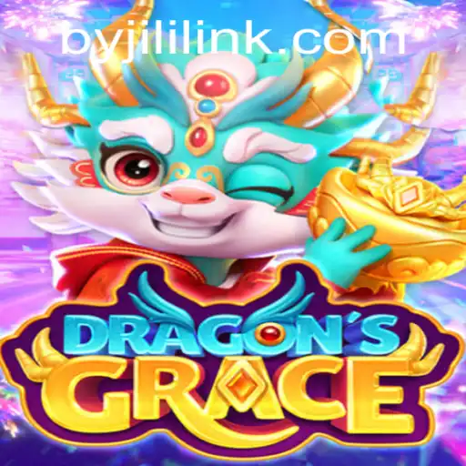 Exploring DragonsGrace: An Epic Adventure byjili