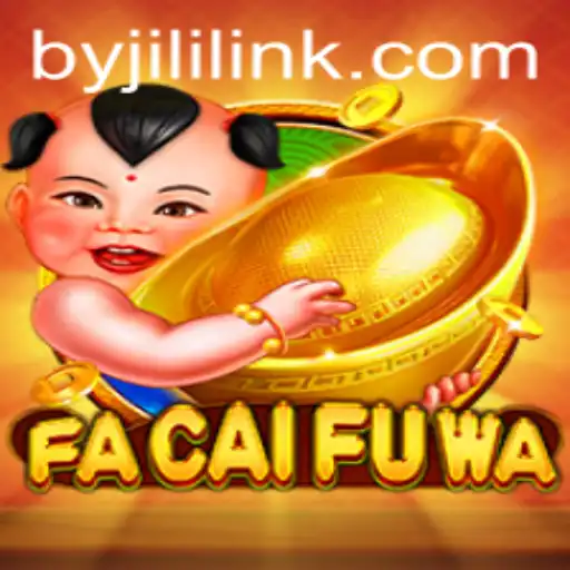 Explore the Intriguing World of FaCaiFuWa by Jili: A Comprehensive Guide