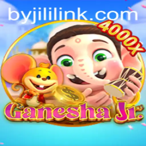 Exploring GaneshaJr: A New Gaming Experience by Jili