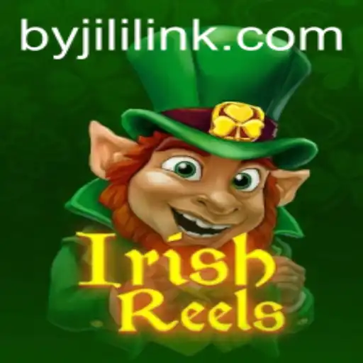 Discovering the World of IrishReels by JILI