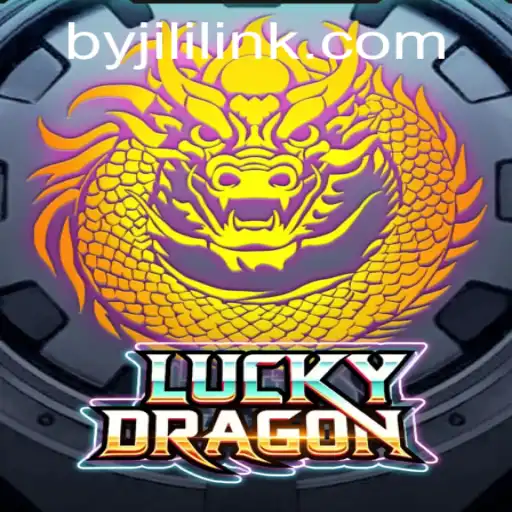 Unveiling the Mystique of LuckyDragon by Jili: A Comprehensive Insight