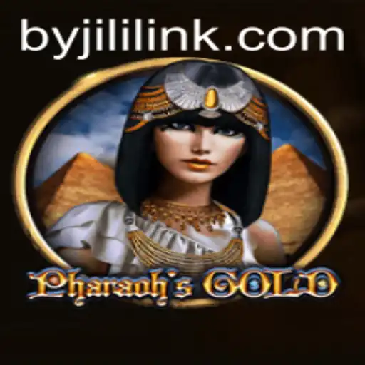 Unearthing the Mysteries of PharaohsGold byjili: A Comprehensive Guide