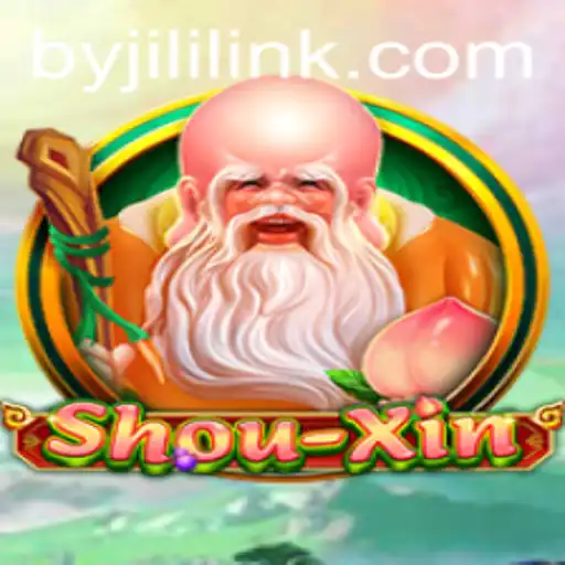 Exploring ShouXin: A New Gaming Experience by Jili