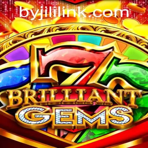 Unveiling the Enchantment of BrilliantGems by byjili