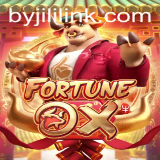 Exploring the Excitement of FortuneOx by Jili: A Comprehensive Guide