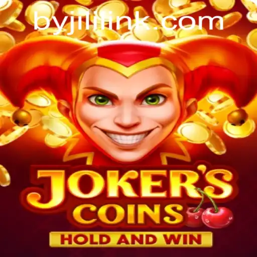Exploring JokersCoins by Jili: A Comprehensive Guide