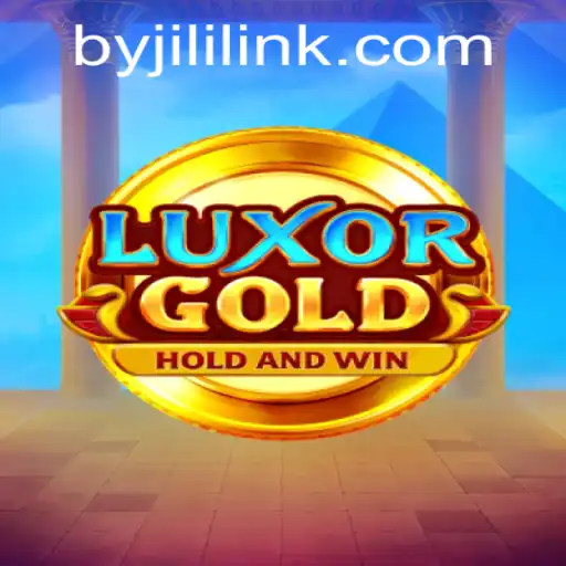Unveiling LuxorGold by Jili: A Comprehensive Guide to the Game