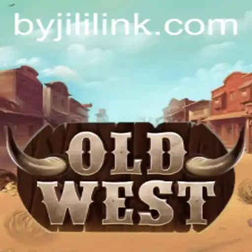 OldWest: Exploring the Dynamic World of Byjili's Latest Gaming Masterpiece