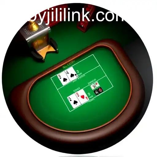 Exploring the Realm of Online Baccarat: A Deep Dive into the World of Byjili