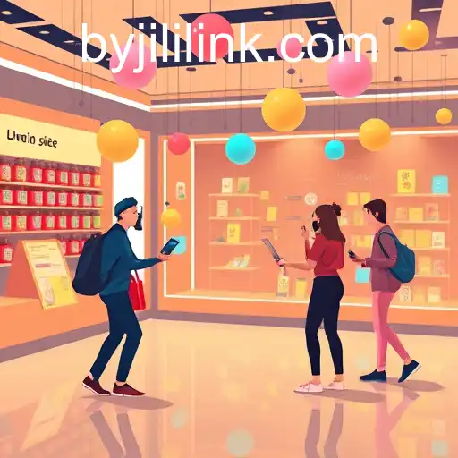 Unlocking the Secrets of Successful Promotions with Byjili