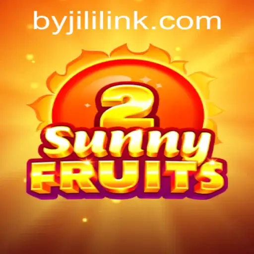 Discover SunnyFruits2 by Jili: A Vibrant Gaming Experience