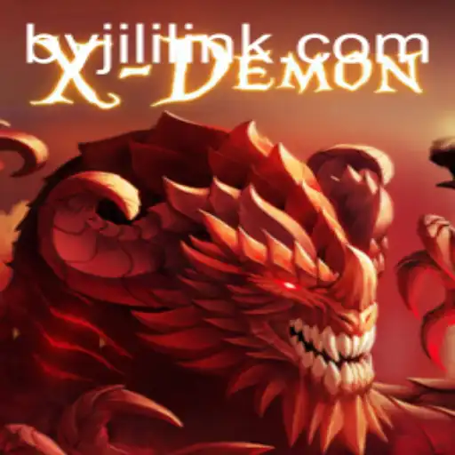 Exploring the Mystical World of XDemon byjili: An All-New Gaming Experience